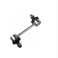 RBI REAR STABILIZER LINK FOR TOYOTA CALDINA AT211 / CT216 – PART NO: T2730E ~ 48830-20010